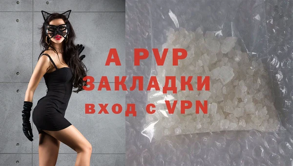 твердый Алексеевка