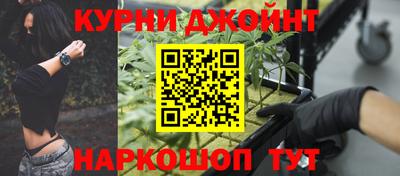 a pvp Краснознаменск