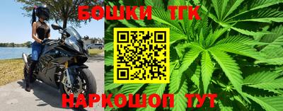 a pvp Краснознаменск